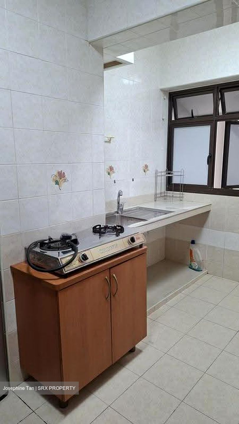 Blk 147 Toa Payoh Towers (Toa Payoh), HDB 4 Rooms #632956691